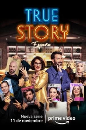 Temporada 1