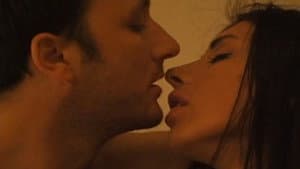 Quattro — foto 4