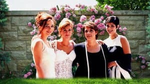 Επιθυμίες — foto 1