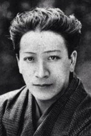 谷崎十郎