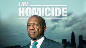 I Am Homicide — foto 4