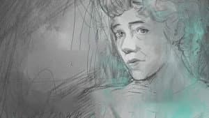 Mary Kay Letourneau: Notes on a Scandal — foto 3
