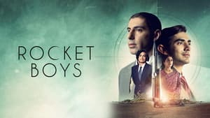 Rocket Boys — foto 6