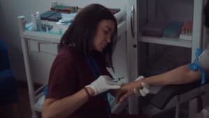 Episodio 7