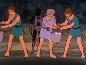 Episodio 44