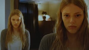 Bad Twin — foto 4