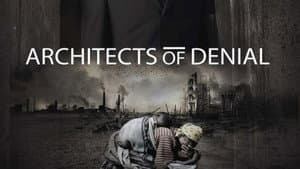 Architects of Denial — foto 9