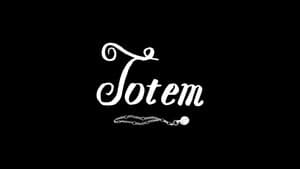 Tótem — foto 6