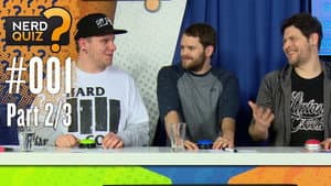 Episodio 2