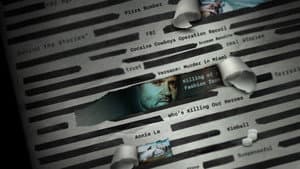 FBI TRUE — foto 7