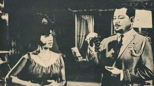 Sabarudin Tukang Kasut — foto 1