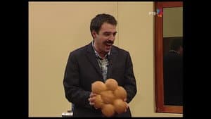 Episodio 29