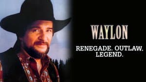 Waylon: Renegade. Outlaw. Legend. — foto 3