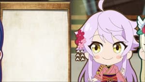 Episodio 6