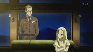 Episodio 10