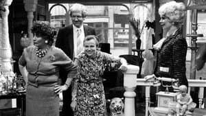 Victoria Wood: As Seen on TV — foto 3
