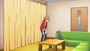 Episodio 1
