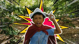 AAAAAA! MAMA!! — foto 1