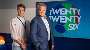 Twenty Twenty Six — foto 3