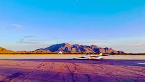 On The Fly: Adventures at Altitude — foto 1
