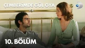 Episodio 10