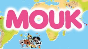 Mouk — foto 2