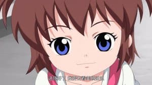 Episodio 23