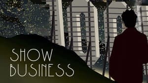 Show Business — foto 2