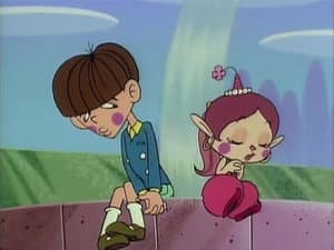 Episodio 17