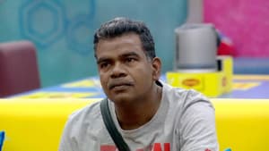 Episodio 51
