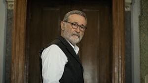 Episodio 7