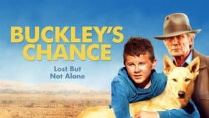 Buckley's Chance — foto 7