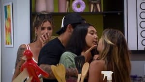 Episodio 8