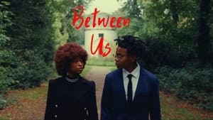 Between Us — foto 1