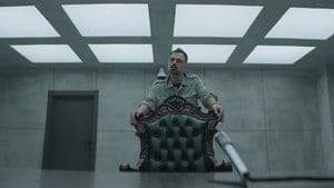 Episodio 4