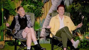 Episodio 3