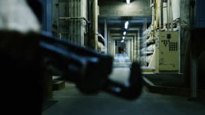 Alien Domicile — foto 1