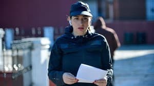 Episodio 1