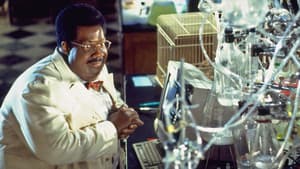 El Profesor Chiflado — foto 5