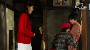 Episodio 51