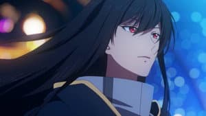The Fated Magical Princess: Who Made Me a Princess — foto 2