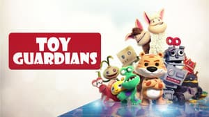 T-Guardians — foto 4