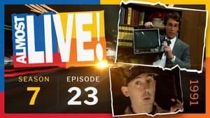 Episodio 23