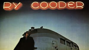 Ry Cooder: How Can a Poor Man Stand Such Times and Live? — foto 1