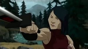 Episodio 5