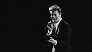 David Bowie: Live At The Tokyo Dome — foto 1
