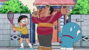 Episodio 595