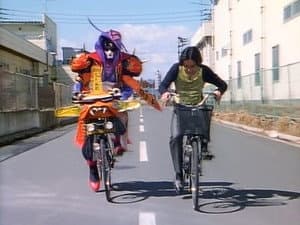 Episodio 10