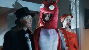 Episodio 8