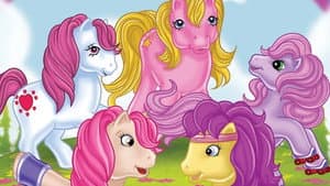 My Little Pony Tales — foto 1